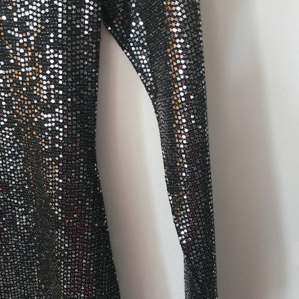 Gorgeous party dress! - Picture 2 of 7